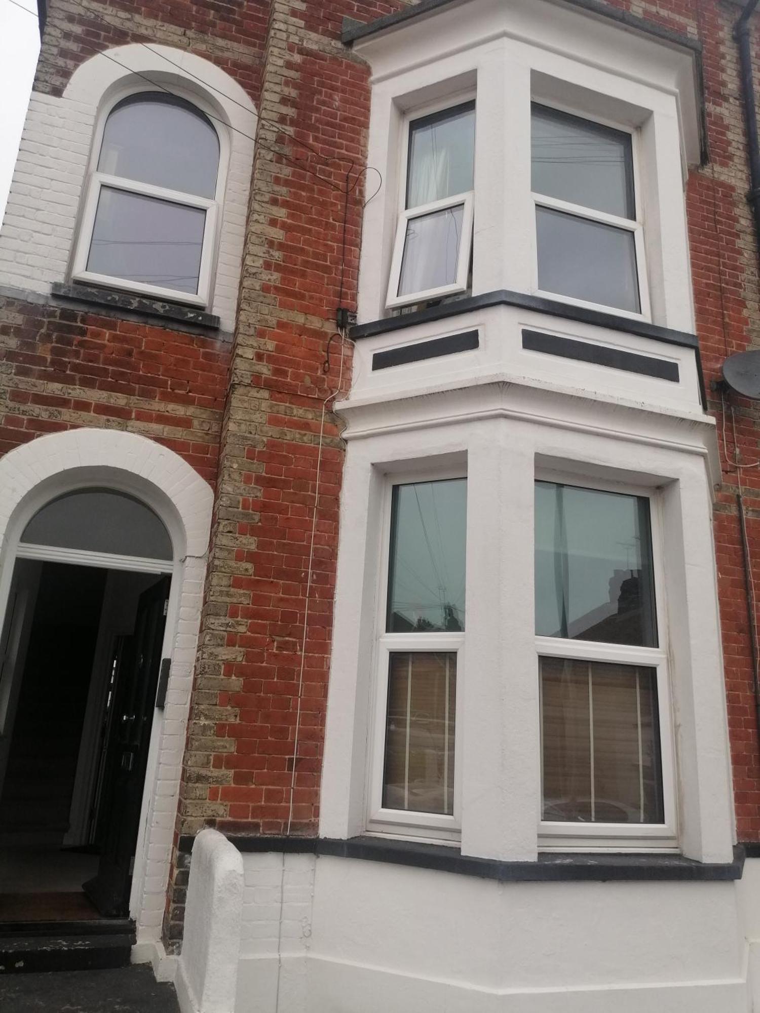 Apartment Retreat Kent Broadstairs