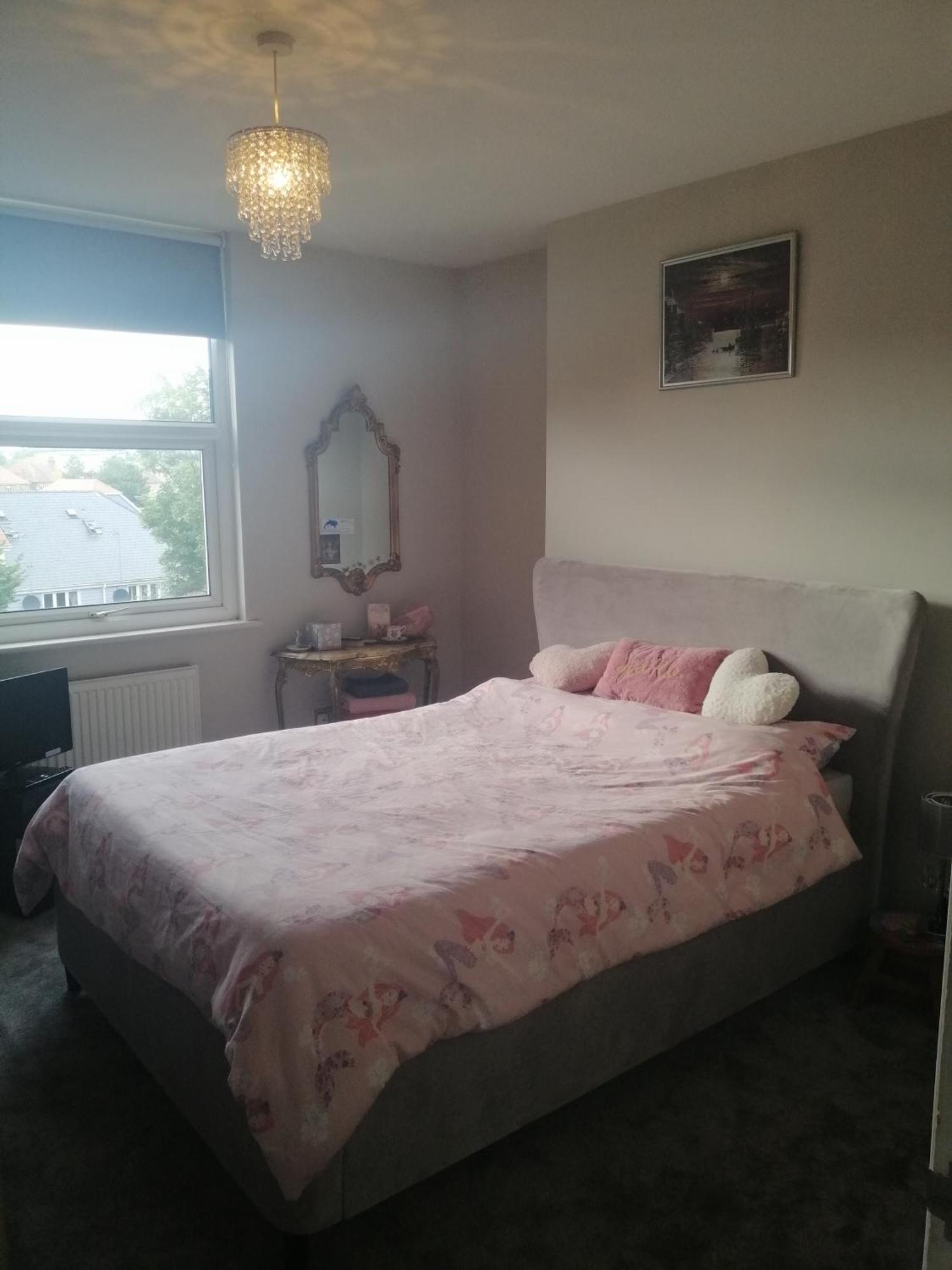 Retreat Kent Apartment Broadstairs